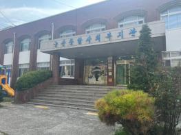 군산시, ‘그냥드림 사업’ 본격 추진 기사 이미지