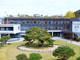 장수군, 공약이행평가 3년 연속 ‘최고등급’… 전국 최고 행정역량 입증 기사 이미지