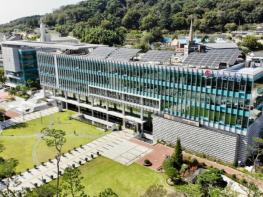 부안군, 2026년 양파 종자대 지원사업 신청 접수 기사 이미지