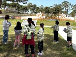 전북교육청 교실을 넘어, 지역사회가‘민주주의 배움터’로 기사 이미지