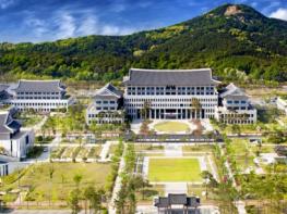 경북도, 대경권 성장엔진 인재 육성 국비 확보 총력 기사 이미지