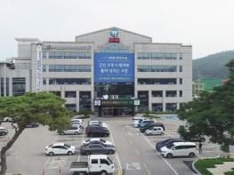 고창군 드림스타트 아동, 초록우산·삼성전자 보육비 500만원 지원받아 기사 이미지