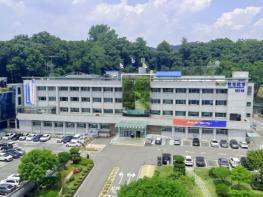 횡성군, '햇빛소득마을' 1차 공모 2개 마을 선정… 강원 최다 기사 이미지
