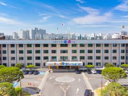 충북교육청, 폭염 속 학생 안전관리 강화 나서 기사 이미지