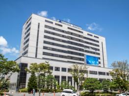 군산시 평생학습관, 65세 이상 ‘시니어 2기’ 수강생 모집 기사 이미지