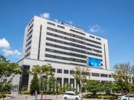 군산시 “아이들 방학은 든든, 학부모 걱정은 안녕!” 방학 중 건강도시락 지원 확대 기사 이미지