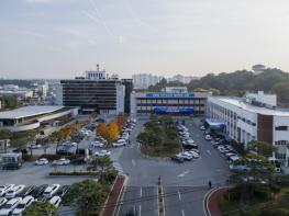 김제시, 노인일자리 수행기관 지도점검 추진 기사 이미지