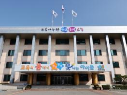충북교육청, '실용학력 공교육 책임제'  한 아이의 가능성을 끝까지 키우다 기사 이미지