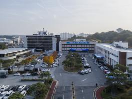 2026년 김제시 청년·신혼부부 행복주택 임대보증금 세대당 2천만원 총 1억원 규모 지원!  기사 이미지