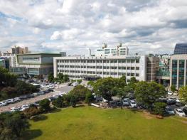 인천광역시교육청, 인천천마초등학교 교육부 학교복합시설 공모 선정 기사 이미지