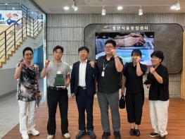 전북자치도, 청년식품기업 성장·정착 지원 강화 기사 이미지