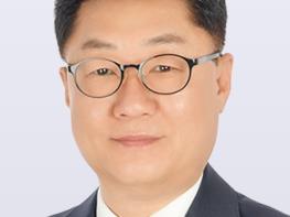 전라북도의회 장연국 의원, 학생·교직원 마음건강 ‘통합지원체계’ 구축한다 기사 이미지