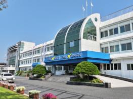 순창군, ‘2026년 하반기 대학생 생활지원금’ 신청 접수 기사 이미지