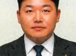 고창군, ‘제2회 청년상’ 박세웅(청년기업가)·송진웅(문화기획자)씨 선정 기사 이미지