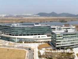 세종시·세종시교육청, 2027년 학교 무상급식 지원 합의 기사 이미지