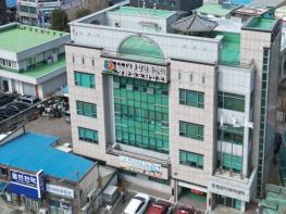 홍천군, 소규모 수도시설의 지방상수도 전환사업 지속 추진 기사 이미지