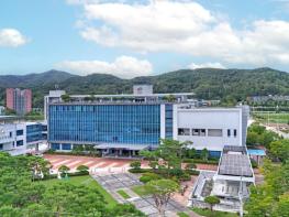 임실군, 공공발주 지역 우선 구매 확대 기사 이미지