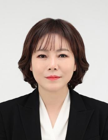 전주시의회, 치유 관광 도시 전주 전환 기반 마련 기사 이미지
