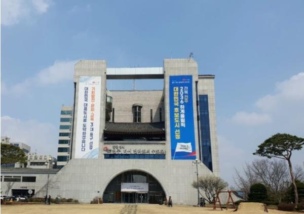 전주시, 전세보증금반환보증 보증료 지원으로 전세사기 예방 기사 이미지