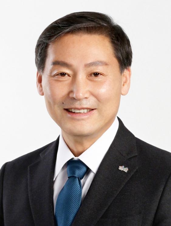 전춘성 진안군수, 사회복지대학 특강으로 지역 복지 혁신 비전 제시 기사 이미지