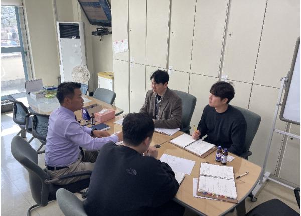 임실군, ‘2026 햇빛소득마을’ 공모 대응 본격화 기사 이미지