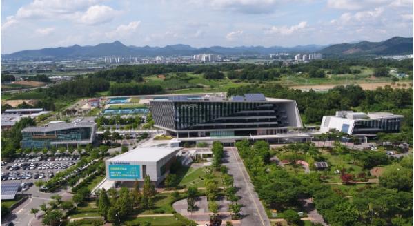 완주군, 1인 가구·한부모 가족 ‘주거 안전 장비’ 지원 기사 이미지