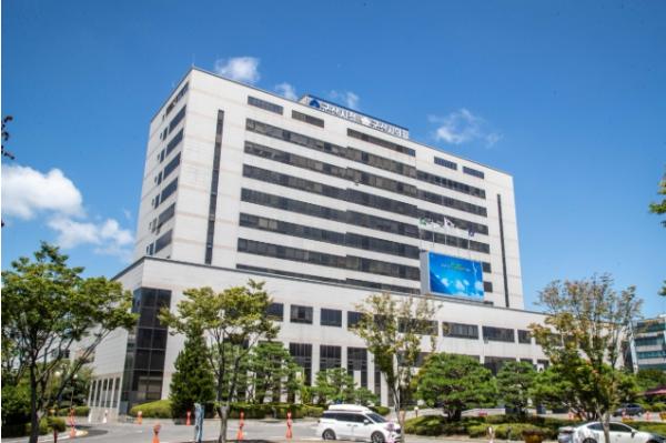 군산시, 제1회 추경예산안 1조 9,071억원 편성 기사 이미지