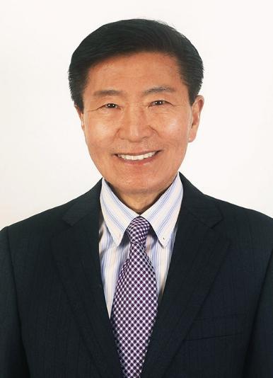 장수군의회 임재성 의원 5분발언 관급공사 대금 정산 안정성 확보 촉구 기사 이미지